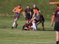 rugby miedziowi alfa 013