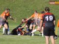 rugby miedziowi alfa 014