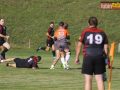 rugby miedziowi alfa 015