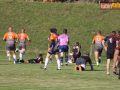 rugby miedziowi alfa 016