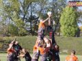 rugby miedziowi alfa 017