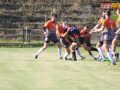 rugby miedziowi alfa 019
