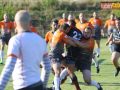 rugby miedziowi alfa 020