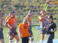 rugby miedziowi alfa 021