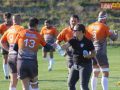 rugby miedziowi alfa 022