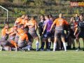 rugby miedziowi alfa 023