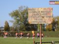 rugby miedziowi alfa 025