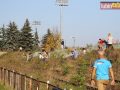 rugby miedziowi alfa 030