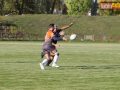 rugby miedziowi alfa 032