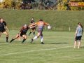rugby miedziowi alfa 033
