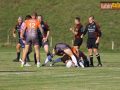 rugby miedziowi alfa 034