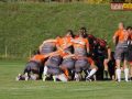 rugby miedziowi alfa 035