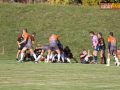 rugby miedziowi alfa 036
