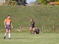 rugby miedziowi alfa 037