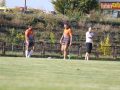 rugby miedziowi alfa 038