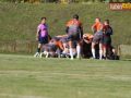 rugby miedziowi alfa 039