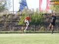 rugby miedziowi alfa 040
