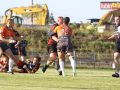 rugby miedziowi alfa 041