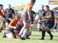 rugby miedziowi alfa 042
