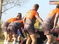 rugby miedziowi alfa 043