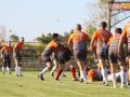 rugby miedziowi alfa 044