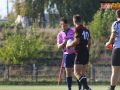 rugby miedziowi alfa 045