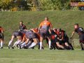 rugby miedziowi alfa 046