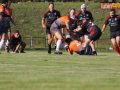 rugby miedziowi alfa 047