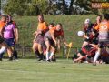 rugby miedziowi alfa 048
