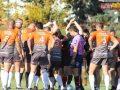 rugby miedziowi alfa 049