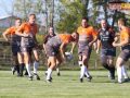 rugby miedziowi alfa 050
