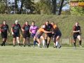rugby miedziowi alfa 051