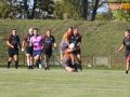 rugby miedziowi alfa 052