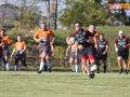 rugby miedziowi alfa 053