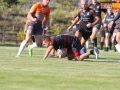 rugby miedziowi alfa 054