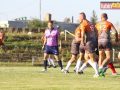 rugby miedziowi alfa 055