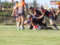 rugby miedziowi alfa 056