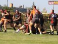 rugby miedziowi alfa 057