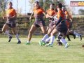 rugby miedziowi alfa 058