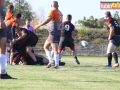 rugby miedziowi alfa 059