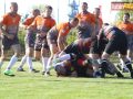 rugby miedziowi alfa 060