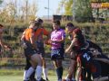 rugby miedziowi alfa 061