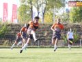 rugby miedziowi alfa 062