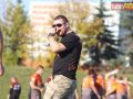 rugby miedziowi alfa 063