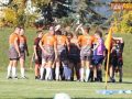 rugby miedziowi alfa 064