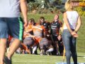 rugby miedziowi alfa 065