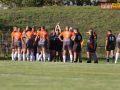 rugby miedziowi alfa 066