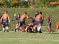 rugby miedziowi alfa 067