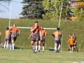 rugby miedziowi alfa 068