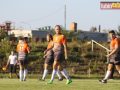 rugby miedziowi alfa 069